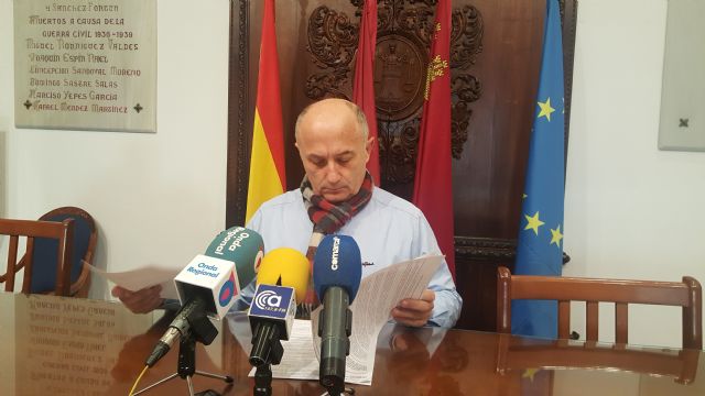 Ciudadanos: Ferrovial pide otros 277.000 euros para las obras de Juan Carlos I por imprevistos - 1, Foto 1