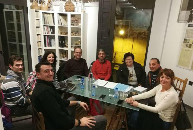 Podemos recuerda que el fracking puede aniquilar los acuíferos del Noroeste - 1, Foto 1