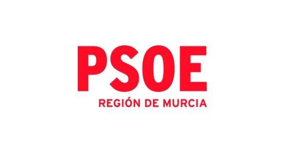 El PSOE exige en la Asamblea la firma inmediata del convenio de desarrollo de la ZAL de Los Camachos en Cartagena - 1, Foto 1
