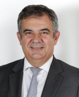 Vázquez: La decisión de trasvasar agua para regadío no se puede tomar en la sede del PSOE en Madrid - 1, Foto 1