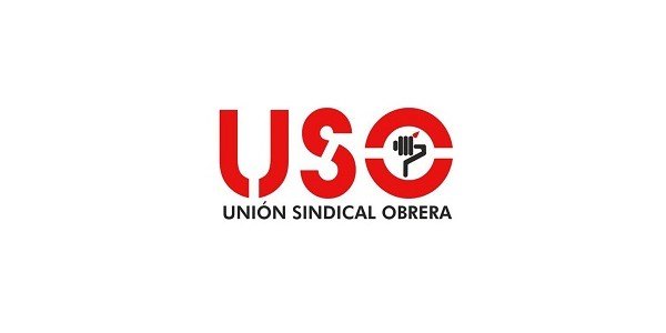 USO pide que no se militaricen las cárceles y se defienda al funcionariado de prisiones - 1, Foto 1