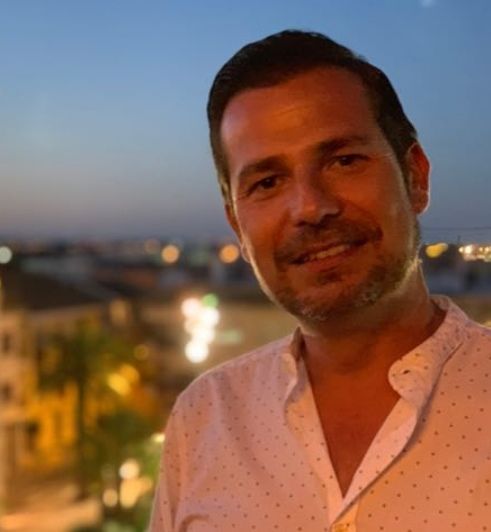 El PSOE de San Javier advierte del riesgo ante el COVID que supone para el municipio que los exámenes universitarios se hagan presenciales - 1, Foto 1