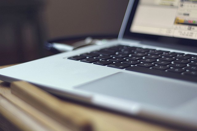 La contratación online y sin entradas de vehículos de calidad, principal baza de Leasys Renting - 1, Foto 1