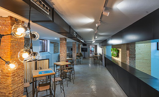 Tres nuevas acciones formativas para el empleo en 2021 - 1, Foto 1