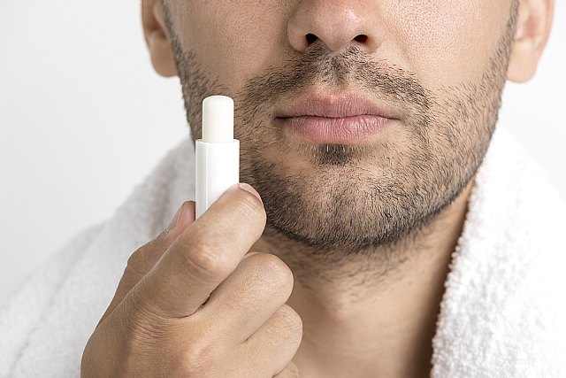 ¿Afecta el frío a nuestra piel - 1, Foto 1