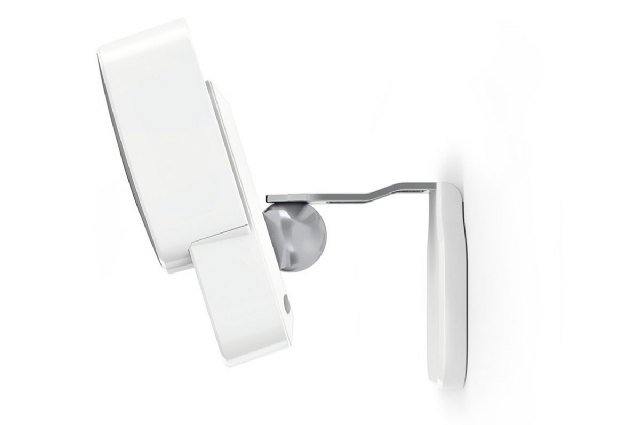 La nueva cámara inteligente de Gigaset - 1, Foto 1