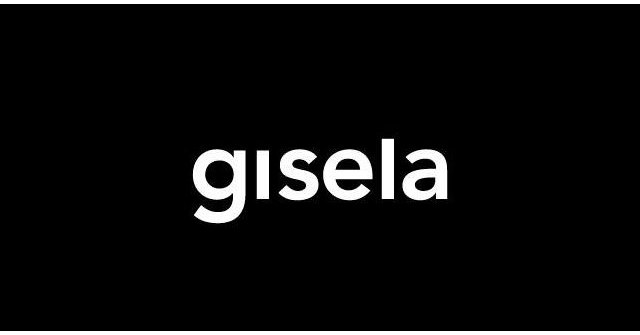 Gisela Intimates destaca la importancia de elegir un pijama adecuado para el máximo confort nocturno - 1, Foto 1