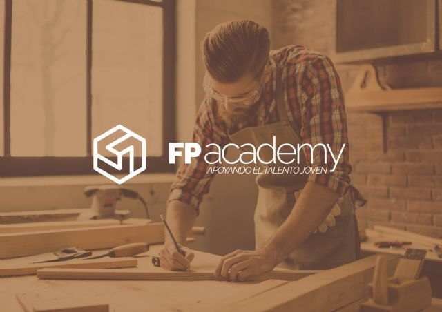 El paro juvenil es un asunto de todos - 1, Foto 1