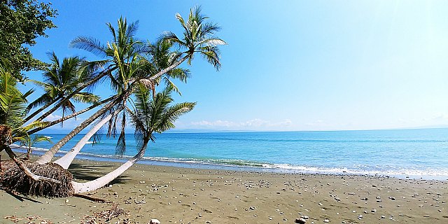 Los 12 destinos más baratos para viajar en 2022 - 1, Foto 1