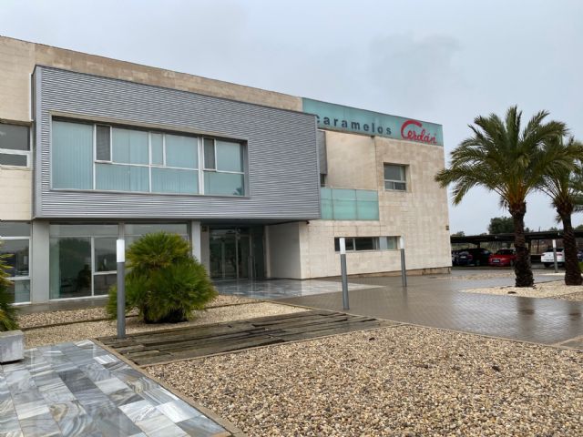 Caramelos Cerdán renueva las certificaciones de Calidad BRC e IFS obteniendo el grado máximo en ambas - 3, Foto 3