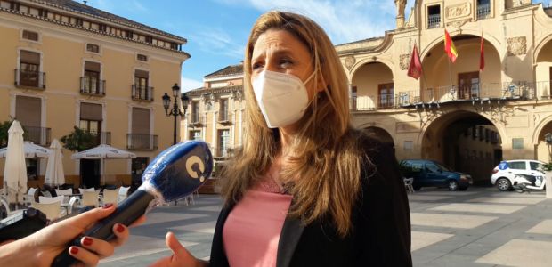 El PP lleva al juzgado los gastos atribuidos al concierto de Ella Baila Sola ante el intento de Diego José Mateos de esconder la información e impedir su acceso - 1, Foto 1