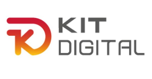 Los agentes digitalizadores ya pueden adherirse al programa Kit Digital - 1, Foto 1