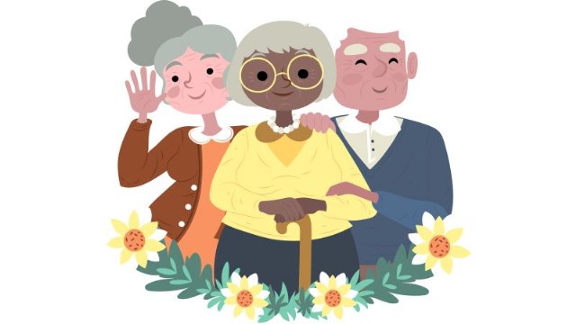 Talleres de costura y baile de salón – Inscripciones abiertas - 1, Foto 1