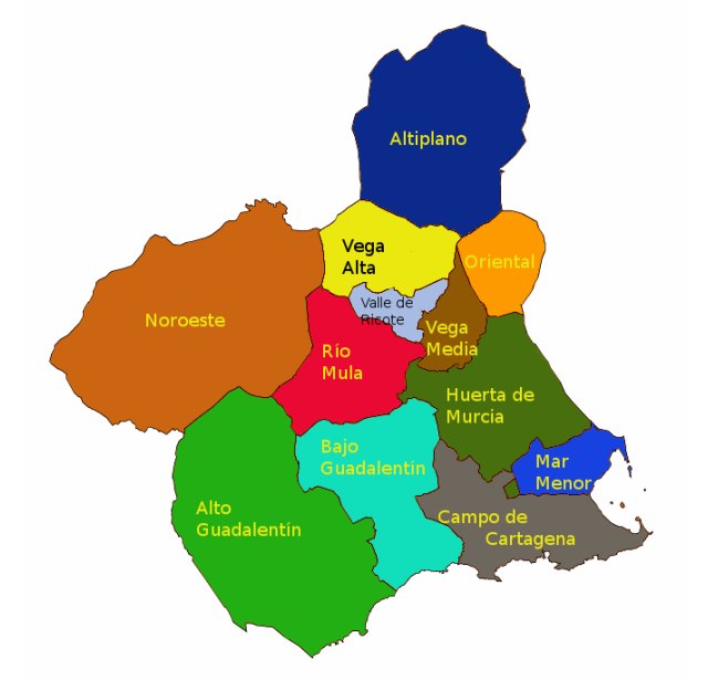 Matar a un ruiseñor - 1, Foto 1