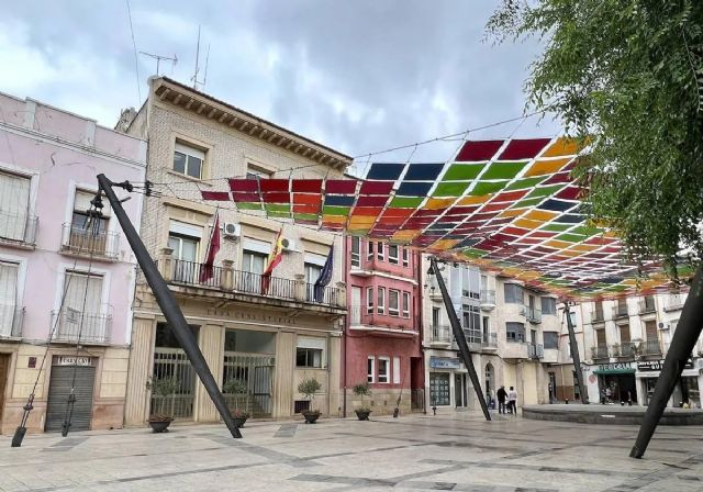 Denuncian el despilfarro de fondos públicos en publicidad inútil - 1, Foto 1