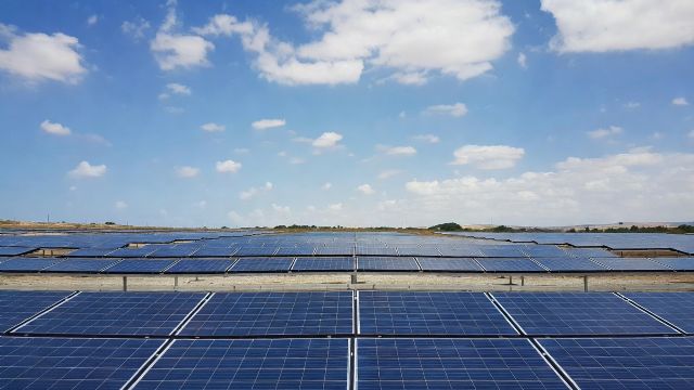 AREMUR: 2025 consolida a la fotovoltaica como eje de la seguridad energética - 3, Foto 3
