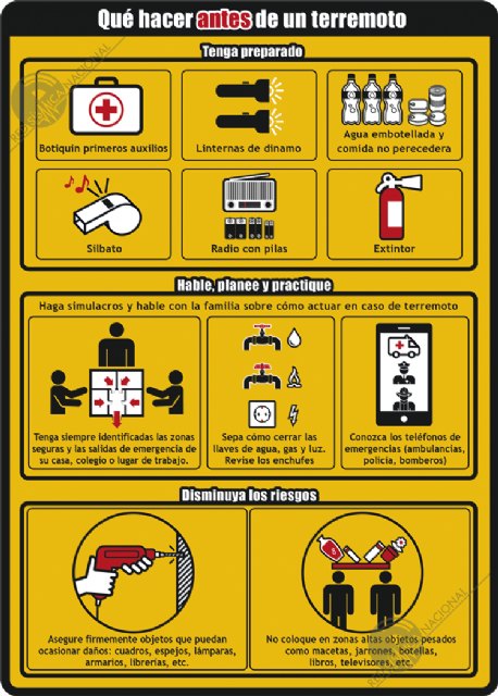 Aumenta la actividad sísmica en Totana, Alhama y Aledo - 2, Foto 2
