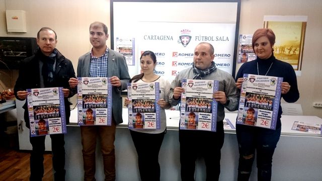 #todosconandresito - 2, Foto 2