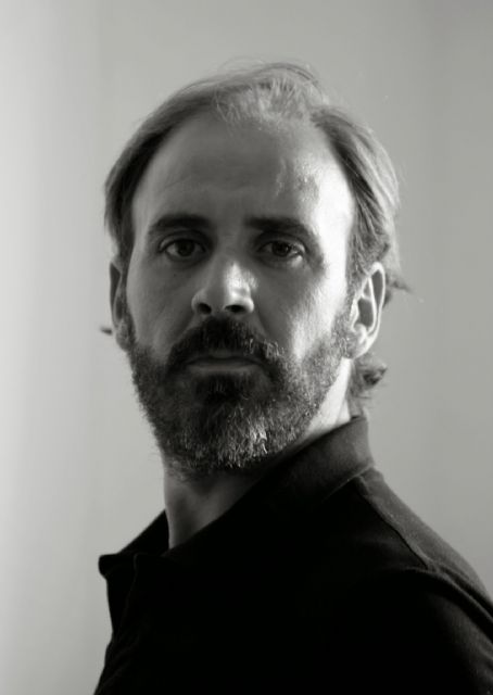 La Semana Santa se presenta este sábado por Paco Marín - 1, Foto 1