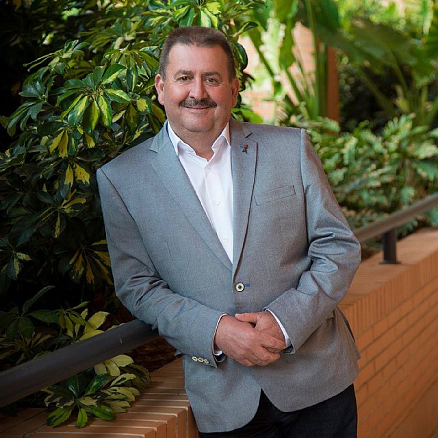 El Secretario General de los Socialistas totaneros recuerda que quien destapó la trama corrupta del PP fue el PSOE, Foto 1