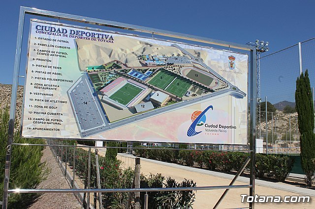 Muñiz: El alcalde debe explicar cómo se van a pagar las sentencias judiciales, Foto 1