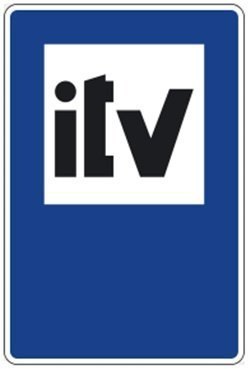 IU-Verdes apuesta por la gestión pública directa de las ITV en la Región de Murcia
