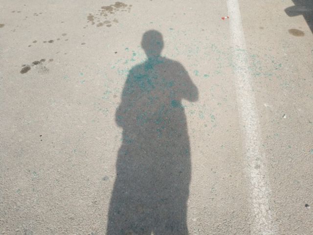 Cambiemos Murcia propone un ´bonoparquin´ para los trabajadores del Conservatorio - 2, Foto 2