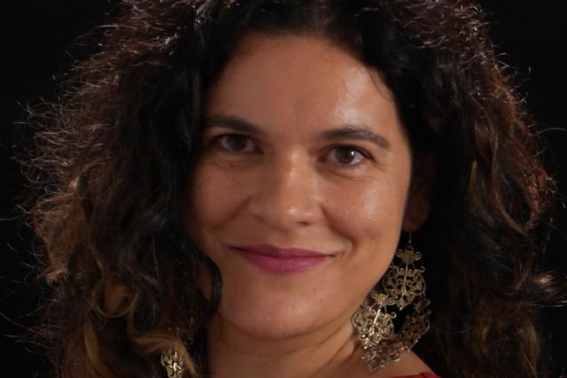 Cartagena Piensa reflexiona sobre la visibilidad de la mujer en la novela negra - 1, Foto 1