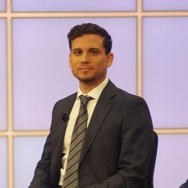 VOX denuncia que el PP murciano utiliza a los jóvenes para extender la nefasta ideología de género - 2, Foto 2