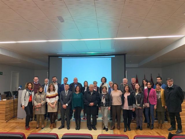 Nuevo portal web del archivo municipal de Torre Pacheco - 3, Foto 3