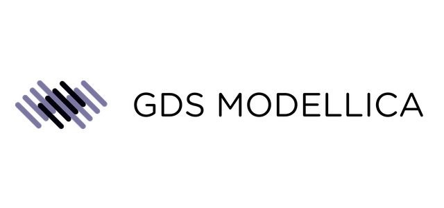 GDS Modellica lanza su solución 100% digital para el proceso de Onboarding - 1, Foto 1
