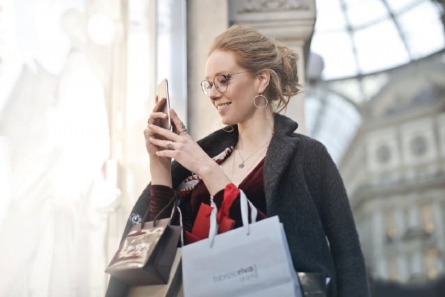 Tecnomari da las claves sobre la bajada de precios de móviles baratos libres - 1, Foto 1