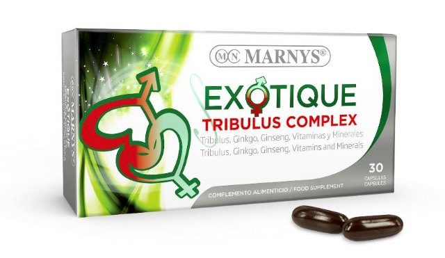 Cerca de 1,2 millones de españoles tienen problemas para lograr o mantener la erección durante el acto sexual - 1, Foto 1