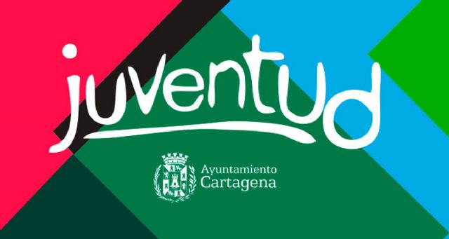 La Concejalía de Juventud convoca la segunda edición del Premio Jóvenes Extraordinarios de Cartagena - 1, Foto 1