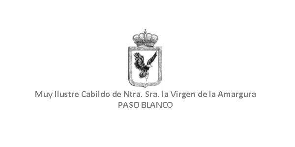 Música blanca contra la esclerosis múltiple - 1, Foto 1