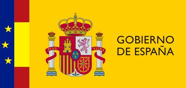 Ábalos ratifica el impulso del Gobierno a las infraestructuras en Cataluña - 1, Foto 1