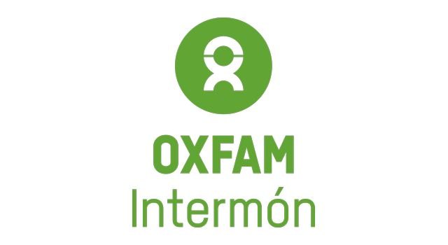 La plaga de langostas se extiende por África Oriental mientras Oxfam Intermón planea una respuesta de 5 millones de dólares - 1, Foto 1