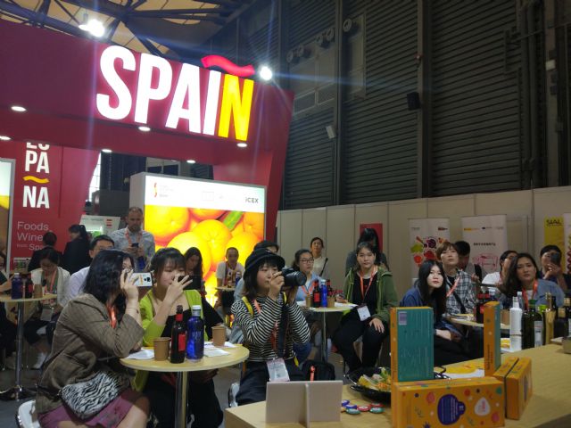 Wannaseed acelera la expansión de Spains´s Fun por el Sureste asiático - 1, Foto 1