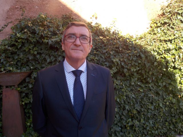 ¿Cómo ha afectado la pandemia a las farmacias de Castilla-La Mancha? - 1, Foto 1