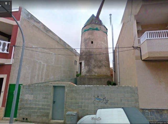 Sorprendente rechazo a las alegaciones de la Capilla del Concejo y molinos municipales - 1, Foto 1