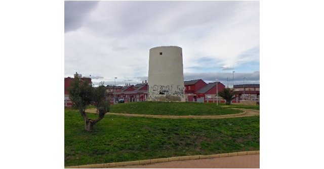 Sorprendente rechazo a las alegaciones de la Capilla del Concejo y molinos municipales - 2, Foto 2