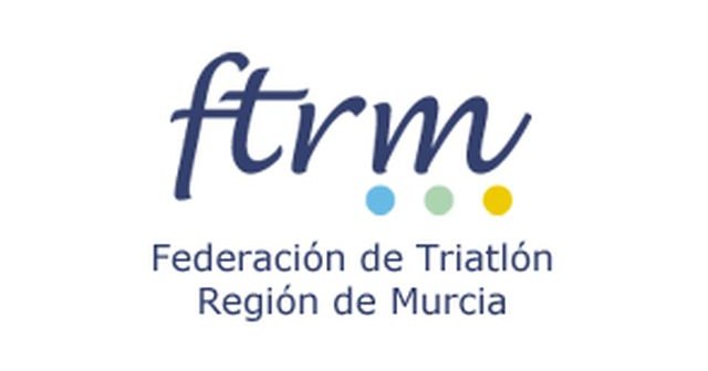 La FTRM se une a la campaña ´Fedérate, el valor de una licencia que la española ha lanzado para los amantes del triatlón - 1, Foto 1