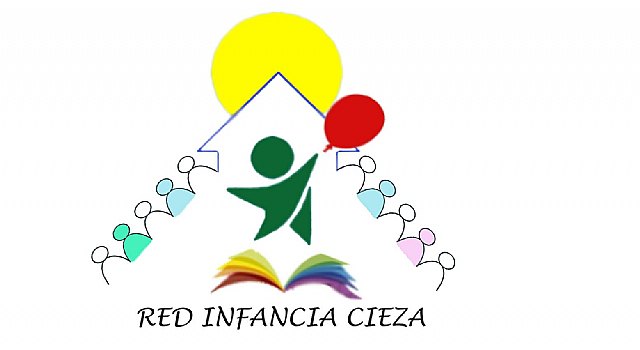 La Red Infancia Cieza lanza un video sobre las medidas de seguridad adoptadas en los colegios del municipio - 1, Foto 1