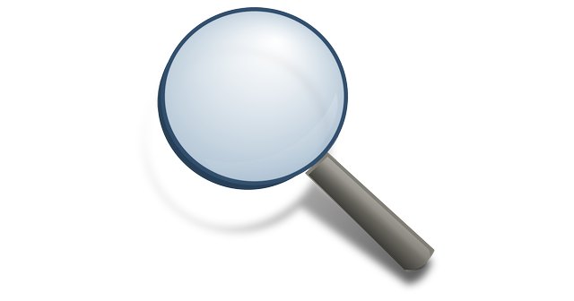 Se buscan voluntarios para medir la eficacia de un nuevo suplemento para el tratamiento de la eyaculación precoz - 1, Foto 1