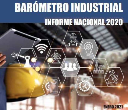 El sector reclama al Gobierno la creación de una Mesa de la Industria - 1, Foto 1