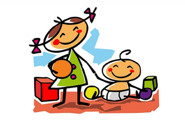 Educación anima a los padres a obtener el certificado digital para agilizar la matriculación en las Escuelas Infantiles - 1, Foto 1