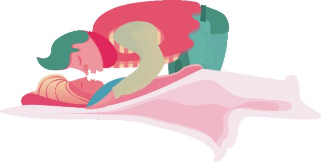 El Ciclo Pequeño Romea sigue ilusionando a niños y a grandes con sus cuentos en inglés - 1, Foto 1