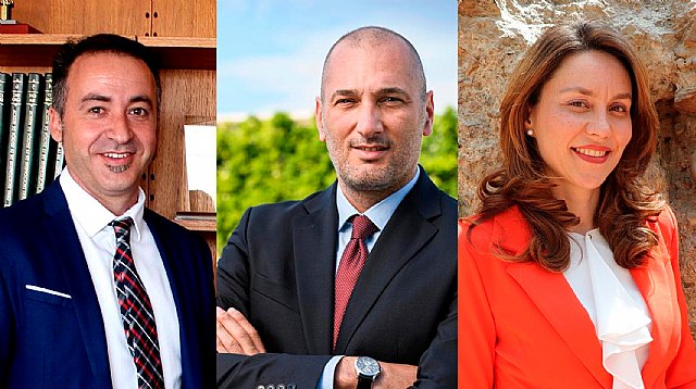 Ciudadanos impulsa desde los gobiernos municipales un deporte más accesible, más bonificado e inclusivo - 1, Foto 1