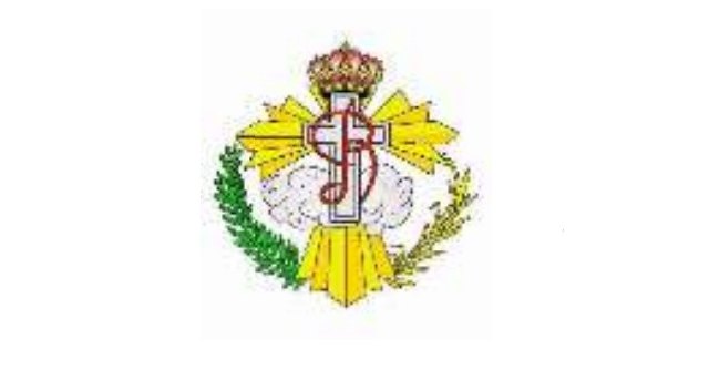 El Resucitado ratifica su nueva Junta de Mesa - 1, Foto 1