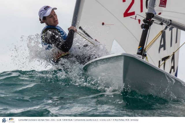 ©Pep Portas | RCN Torrevieja, Foto 1